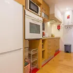 아파트 Sweet Secret Garden At Ii