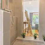 Appartement Sweet Secret Garden At Ii