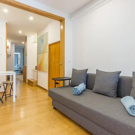 Sweet Secret Garden At Ii Lisboa