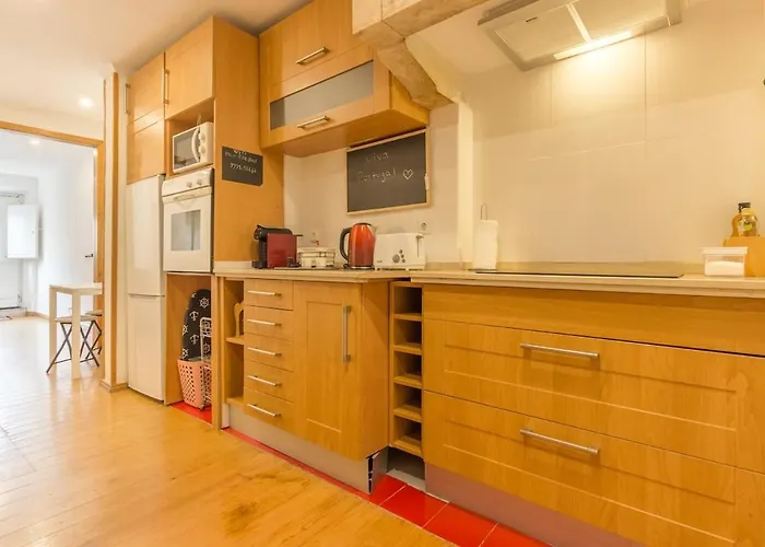 Apartment Sweet Secret Garden At Ii *